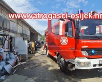 Pozar-u-radionici-28.07.2022-1