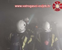 Pozar-u-radionici-28.07.2022-10