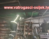 Pozar-u-radionici-28.07.2022-2