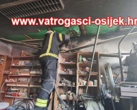 Pozar-u-radionici-28.07.2022-4