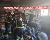 Pozar-u-radionici-28.07.2022-5