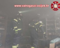 Pozar-u-radionici-28.07.2022-6