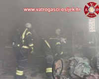 Pozar-u-radionici-28.07.2022-7