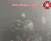 Pozar-u-radionici-28.07.2022-8