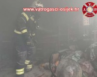 Pozar-u-radionici-28.07.2022-9