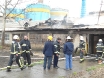 JVP Grada Osijeka
