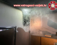 Pozar-u-stanu-12.01.2025.-1