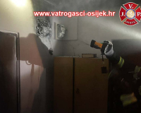 Pozar-u-stanu-12.01.2025.-2