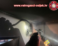 Pozar-u-stanu-12.01.2025.-3