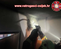 Pozar-u-stanu-12.01.2025.-4