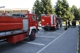 pozar-u-ugost-skoli-22-06-1