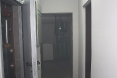 pozar-u-ugost-skoli-22-06-2