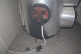 pozar-u-ugost-skoli-22-06-3