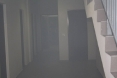 pozar-u-ugost-skoli-22-06-5