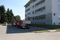 pozar-u-ugost-skoli-22-06-7