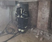 Pozar-u-zgradi-04.01.2023-1