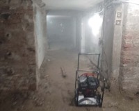 Pozar-u-zgradi-04.01.2023-2