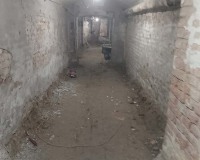 Pozar-u-zgradi-04.01.2023-5