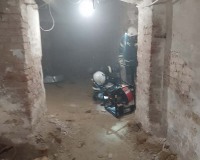 Pozar-u-zgradi-04.01.2023-6