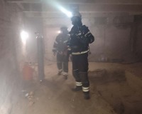 Pozar-u-zgradi-04.01.2023-7