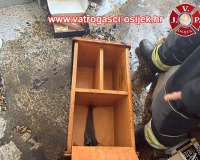 Pozar-u-zgradi-06.04.2025-1