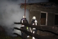 pozar-vikendice-b-brdo-24-02-2013-1