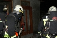 pozar-vikendice-b-brdo-24-02-2013-11