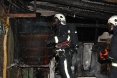 pozar-vikendice-b-brdo-24-02-2013-12