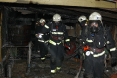 pozar-vikendice-b-brdo-24-02-2013-16