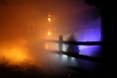 pozar-vikendice-b-brdo-24-02-2013-2