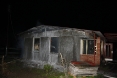 pozar-vikendice-b-brdo-24-02-2013-4