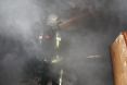 pozar-vikendice-b-brdo-24-02-2013-7