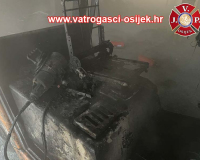 Pozar-viljuskara-25.02.2025-1