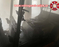 Pozar-viljuskara-25.02.2025-4
