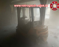 Pozar-viljuskara-25.02.2025-5