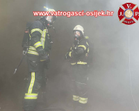 Pozar-viljuskara-25.02.2025-6