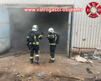 Pozar-viljuskara-25.02.2025-7