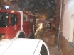 pozar-vodenicka-1331-12-2012-1