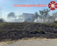 Pozar-slipera-i-niskog-raslinja-01.07.2022-1
