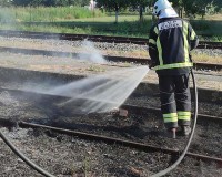 Pozar-slipera-i-niskog-raslinja-01.07.2022-3