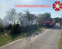 Pozar-slipera-i-niskog-raslinja-01.07.2022-4