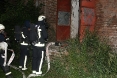 pozar-zgrade-k-zvonimira-bilje-09-06-2012-0