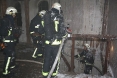 pozar-zgrade-k-zvonimira-bilje-09-06-2012-13