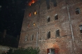 pozar-zgrade-k-zvonimira-bilje-09-06-2012-2