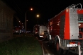 pozar-zgrade-k-zvonimira-bilje-09-06-2012-24