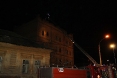 pozar-zgrade-k-zvonimira-bilje-09-06-2012-26