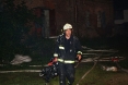 pozar-zgrade-k-zvonimira-bilje-09-06-2012-27