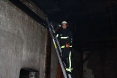 pozar-zgrade-k-zvonimira-bilje-09-06-2012-28