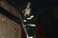 pozar-zgrade-k-zvonimira-bilje-09-06-2012-29