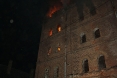 pozar-zgrade-k-zvonimira-bilje-09-06-2012-3